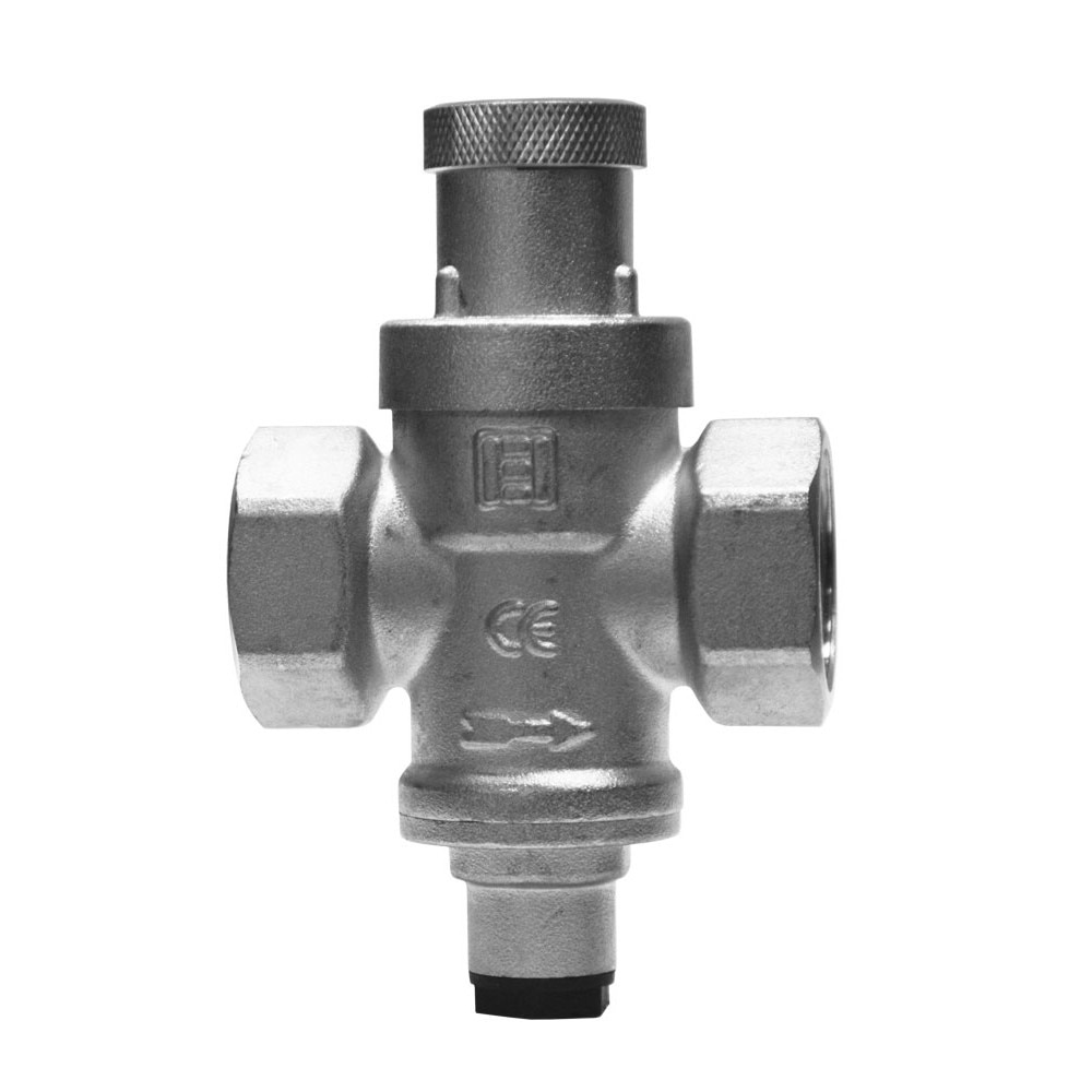 reductor presiune apa leroy merlin