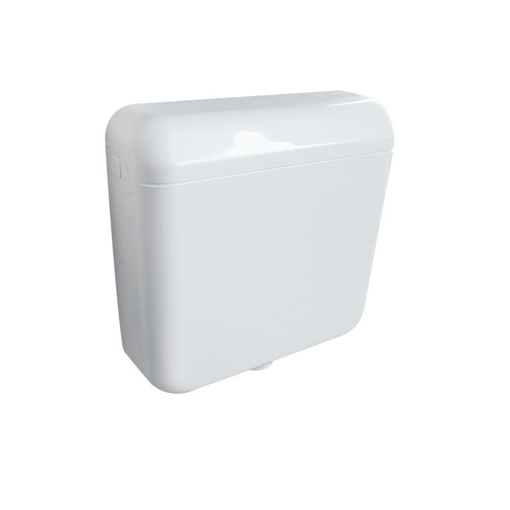 Rezervor wc laguna brick laguna leroy merlin – Cumparaturi online