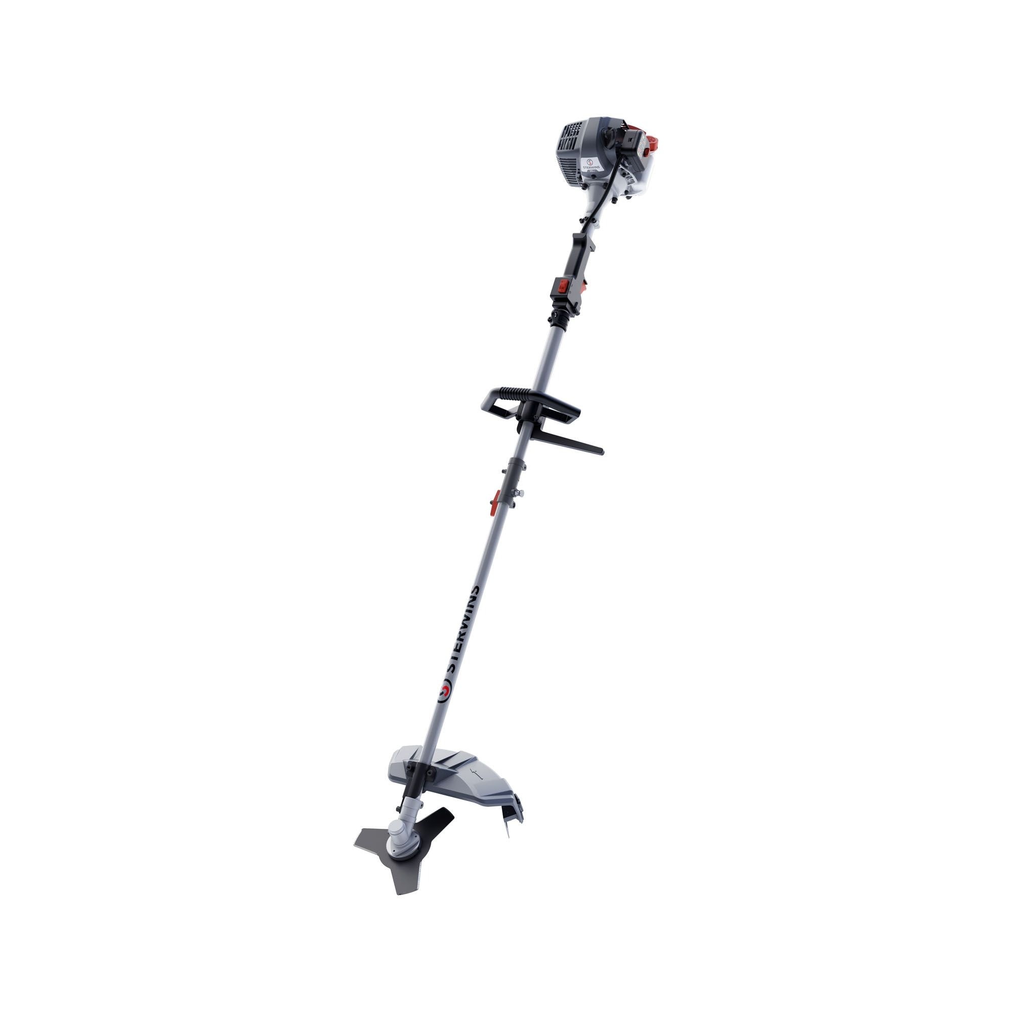 rezervor wc negru de colt leroy merlin