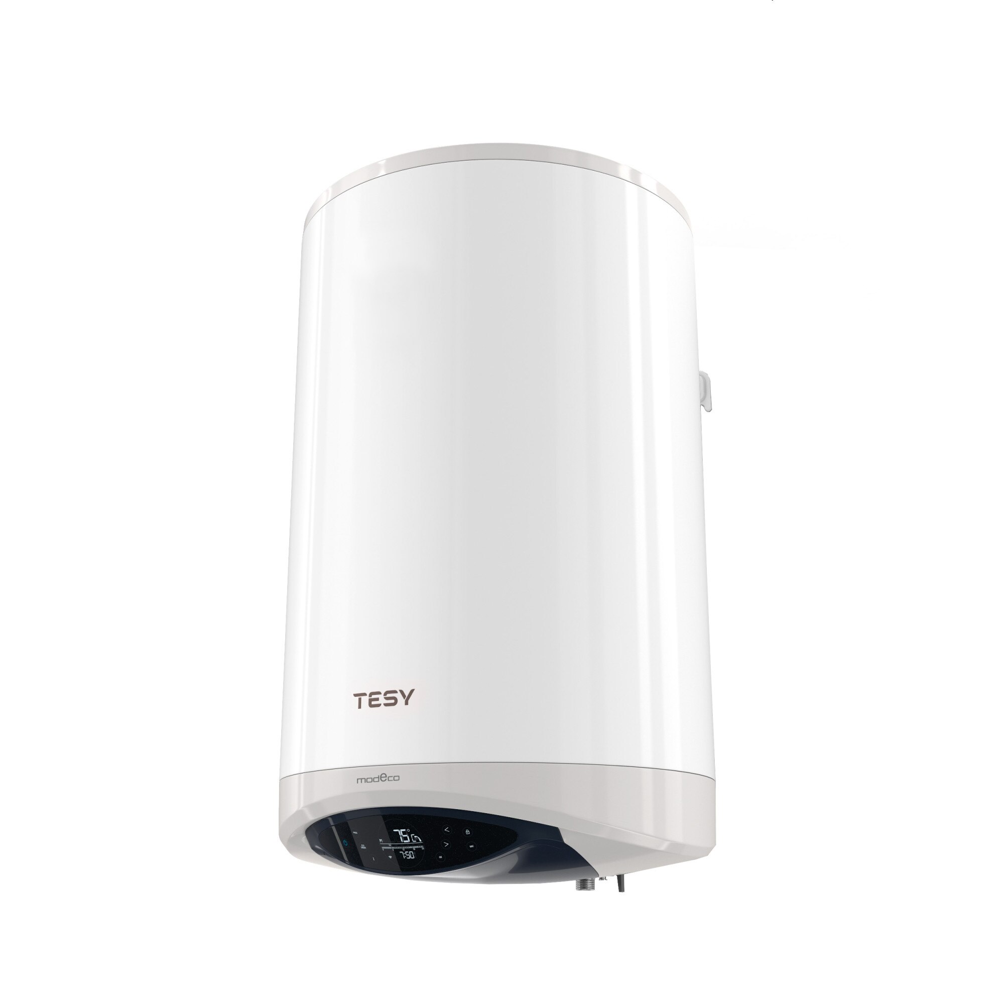 Rezistenta boiler tesy leroy merlin – Cea mai bună selecție online