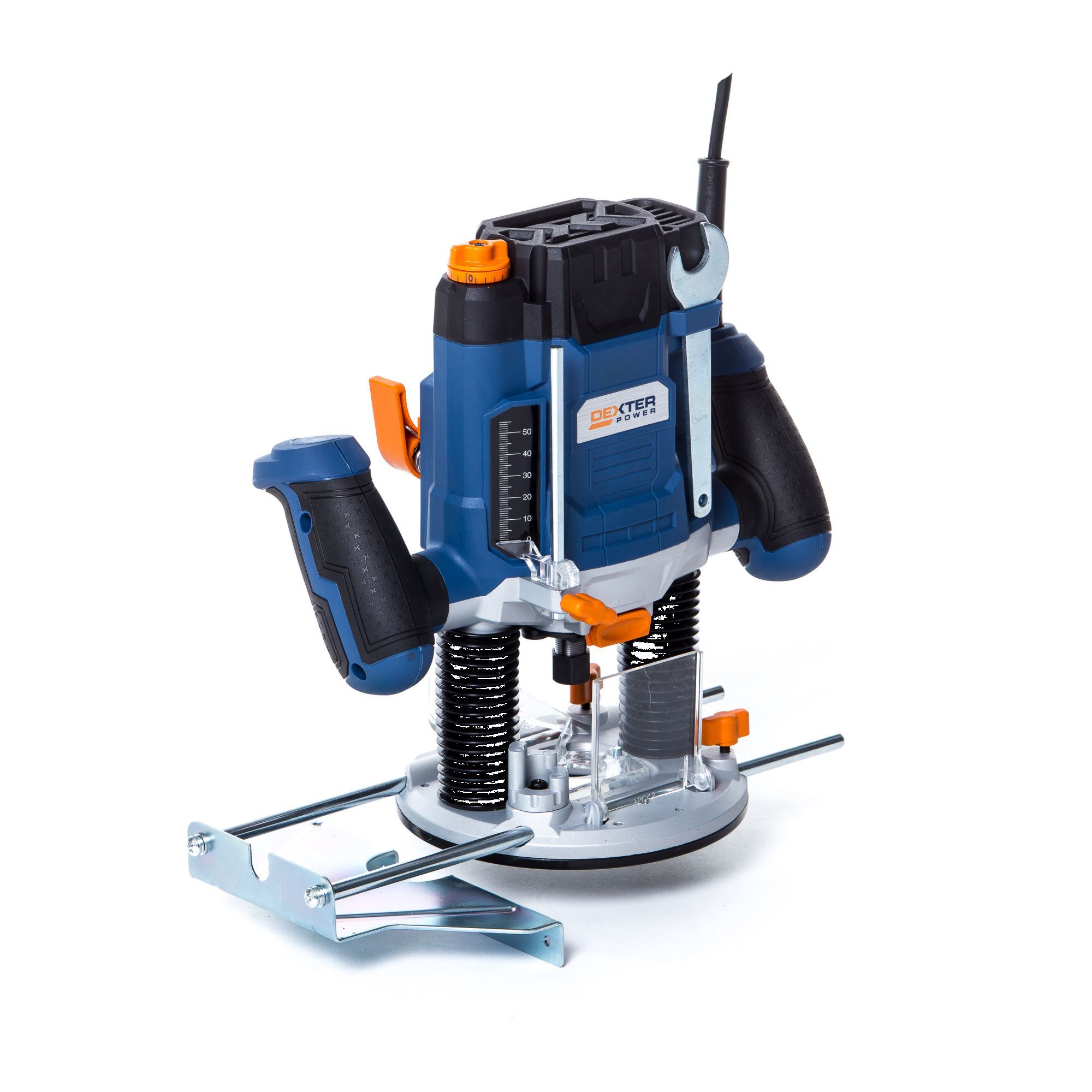 Rezistenta electrica 5000w leroy merlin – Cumparaturi online