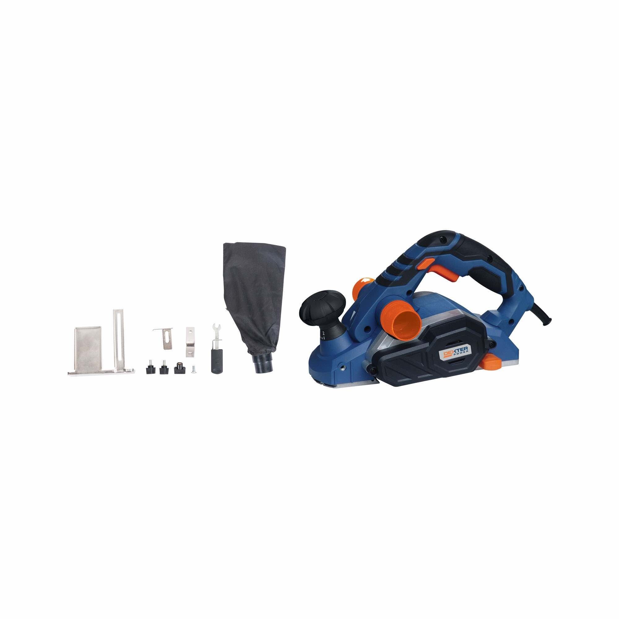 Rindea electrica dexter leroy merlin – Cumparaturi online