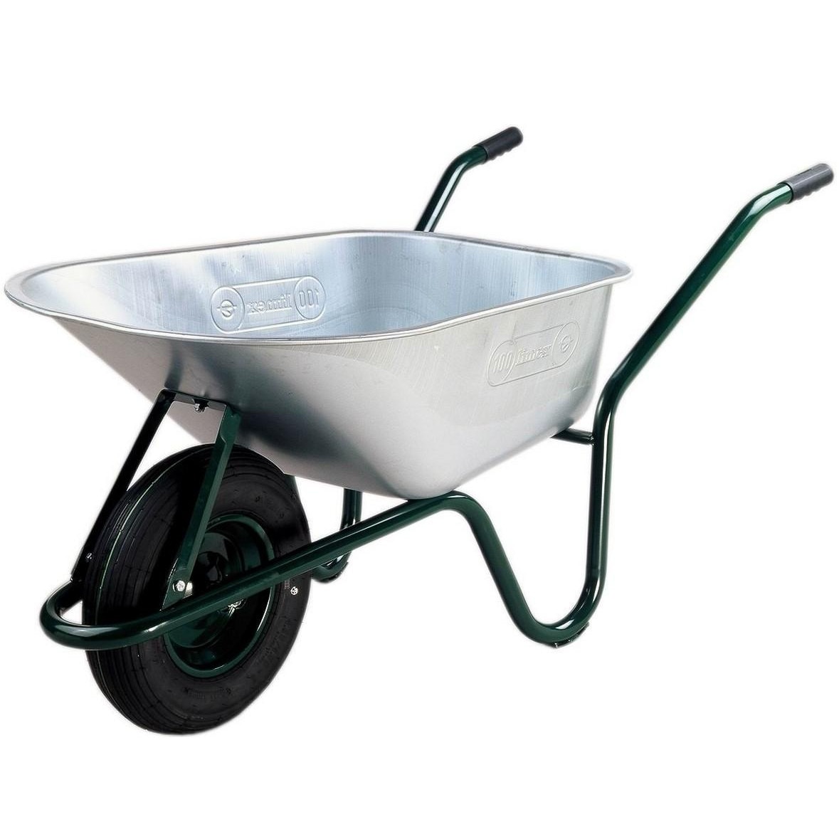 Roaba limex 100l leroy merlin