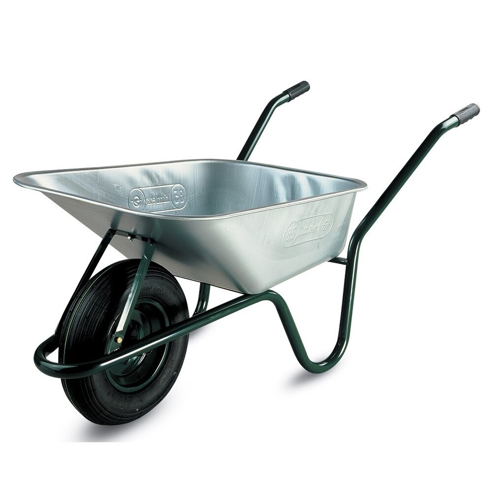 roaba limex 85l leroy merlin
