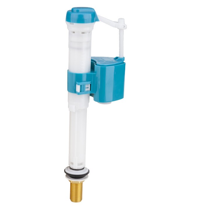 Robinet flotor alimentare verticala leroy merlin
