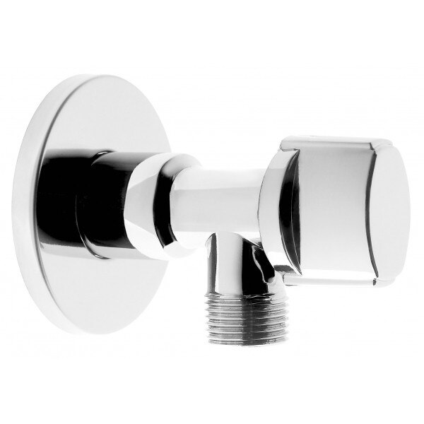 robinet inchidere apa leroy merlin