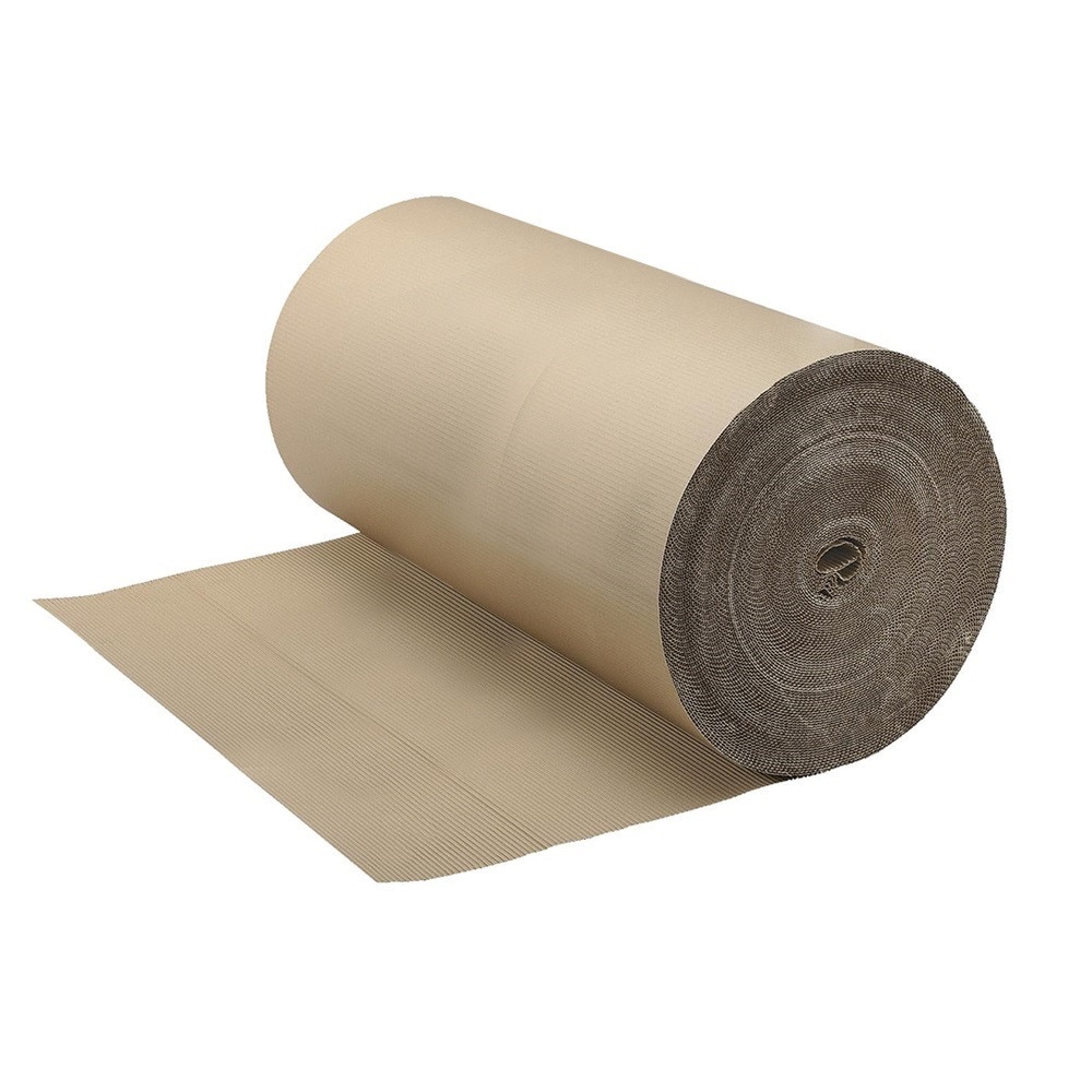 rola carton ondulat leroy merlin