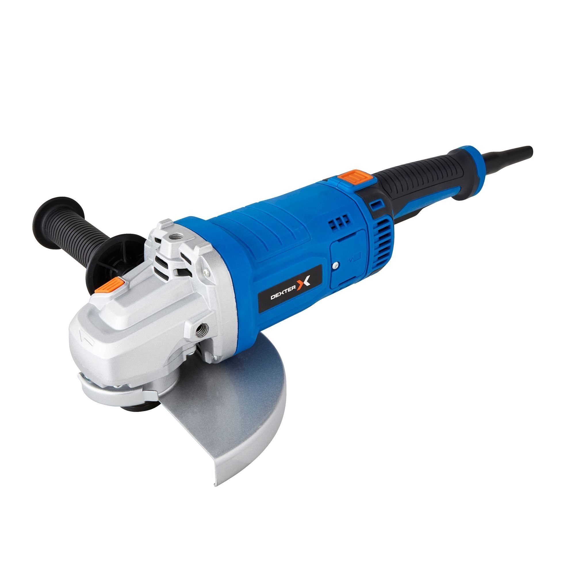 saltea din fibra ceramica leroy merlin
