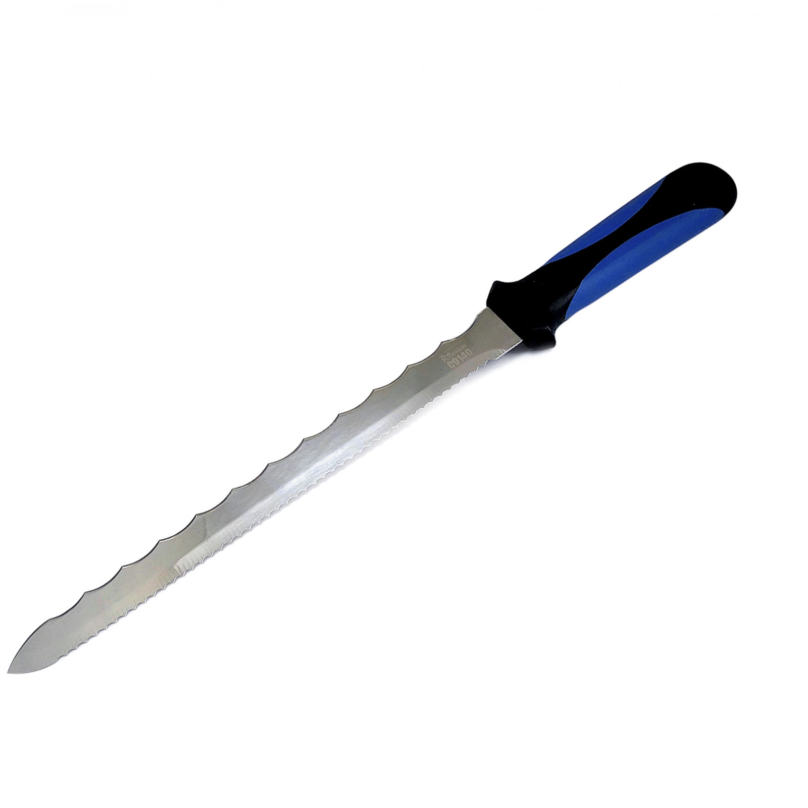 Saltea vata minerala leroy merlin – Cea mai bună selecție online