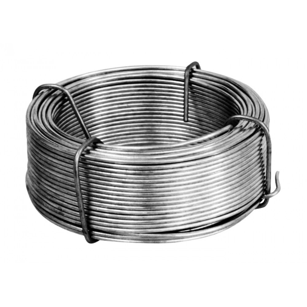 Sarma zincata 3 mm leroy merlin