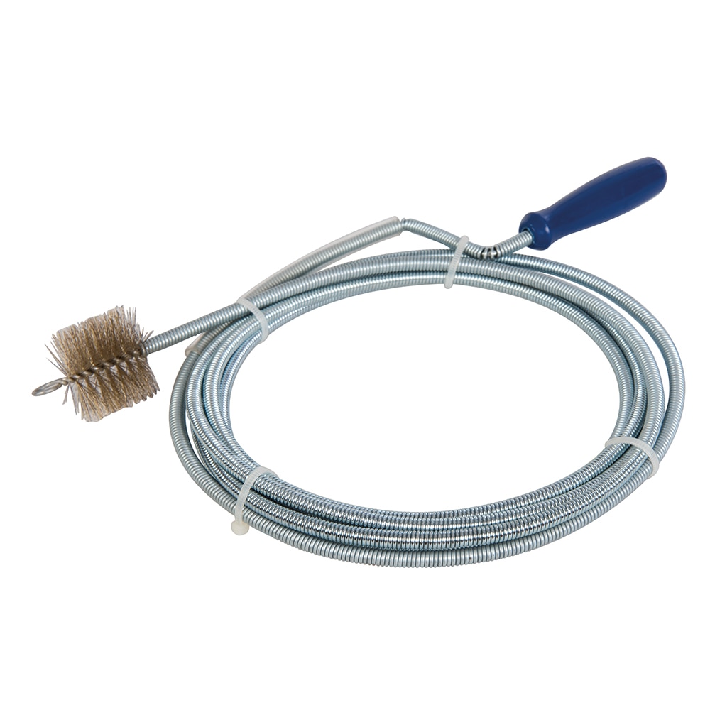 sarpe desfundat 3m leroy merlin