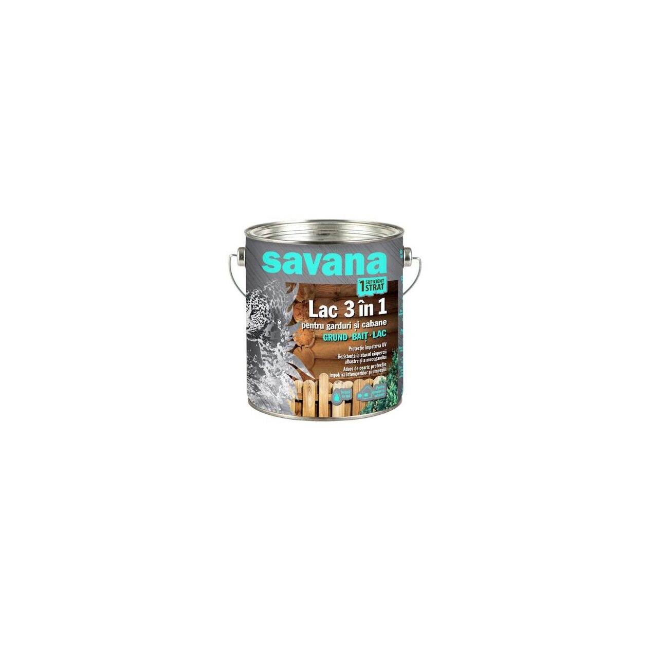 Savana 2 in 1 leroy merlin – Cumparaturi online