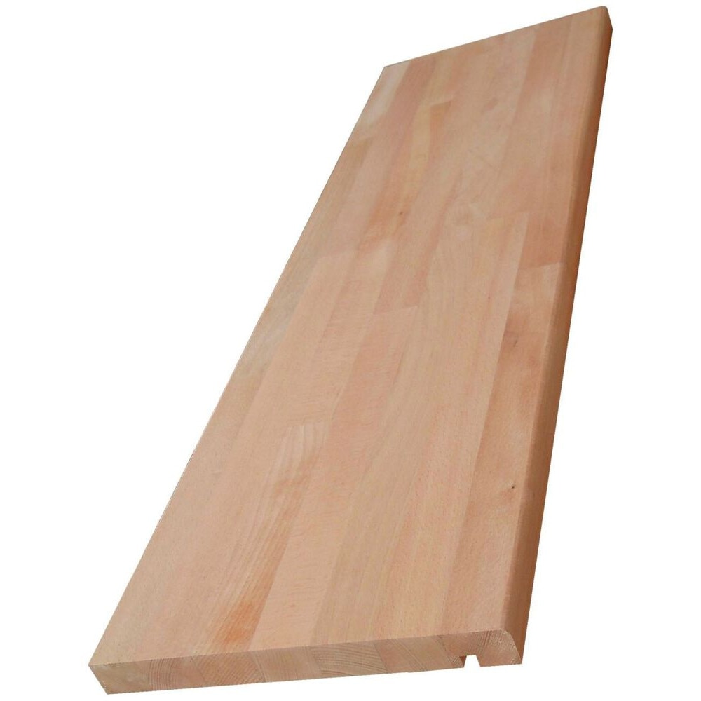 Scara lemn interior leroy merlin – Cumpărați online