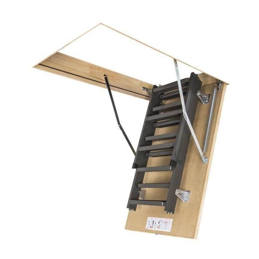 Scara mansarda 60x120 fakro leroy merlin – Cea mai bună selecție online