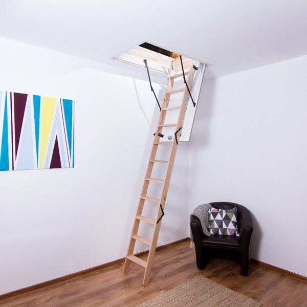 scara pod 110x60x280 leroy merlin