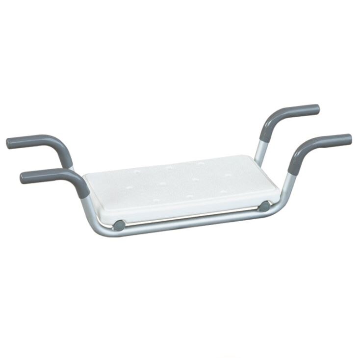 Scaun de baie leroy merlin – Cea mai bună selecție online