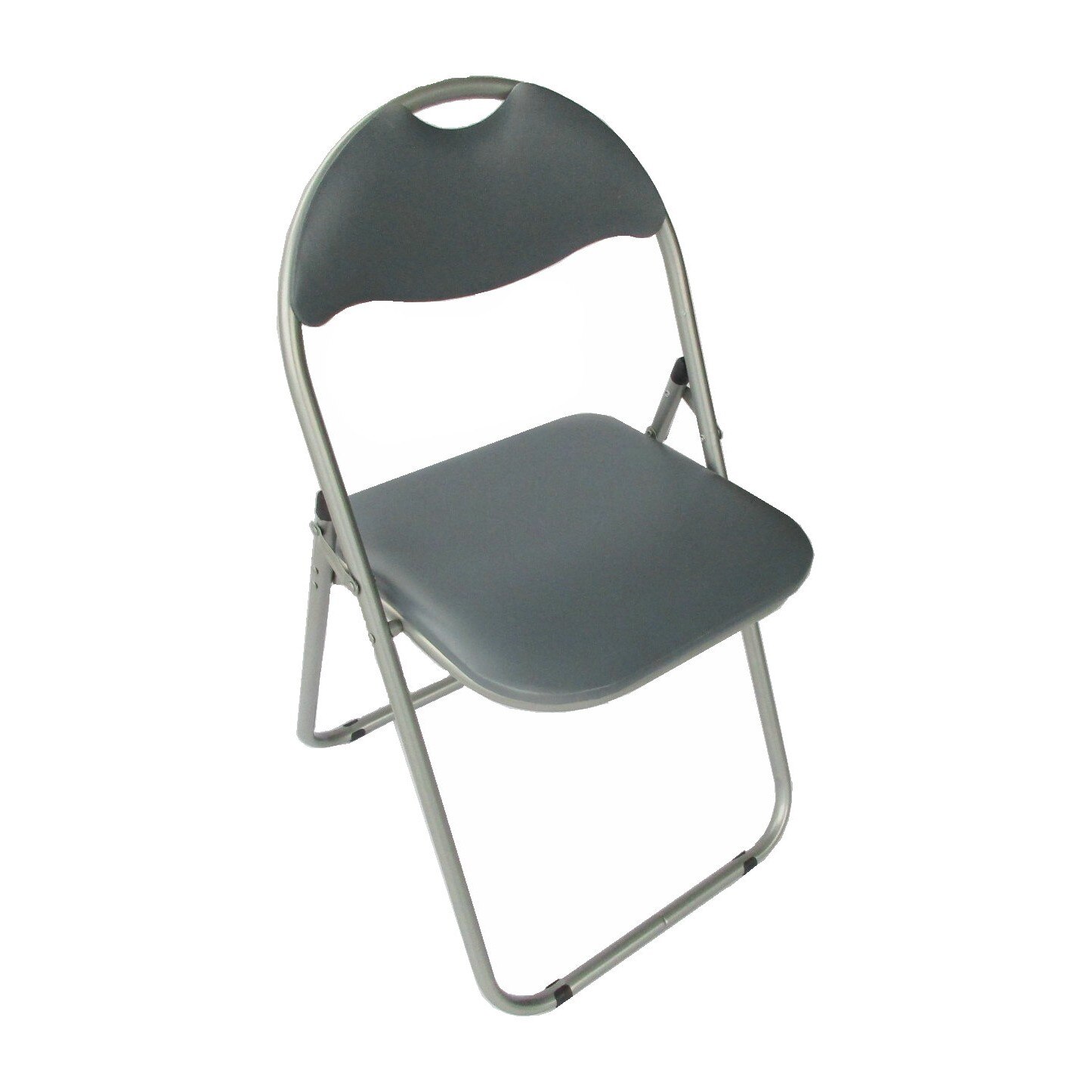 Scaun pliant cordoba leroy merlin