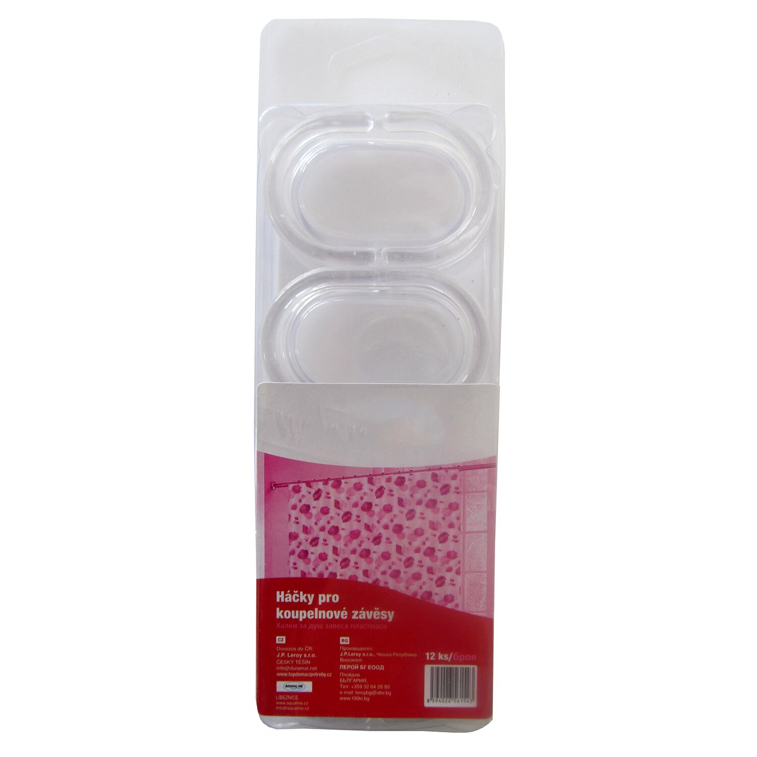 Set 12 inele perdea dus aurii leroy merlin – Cumparaturi online