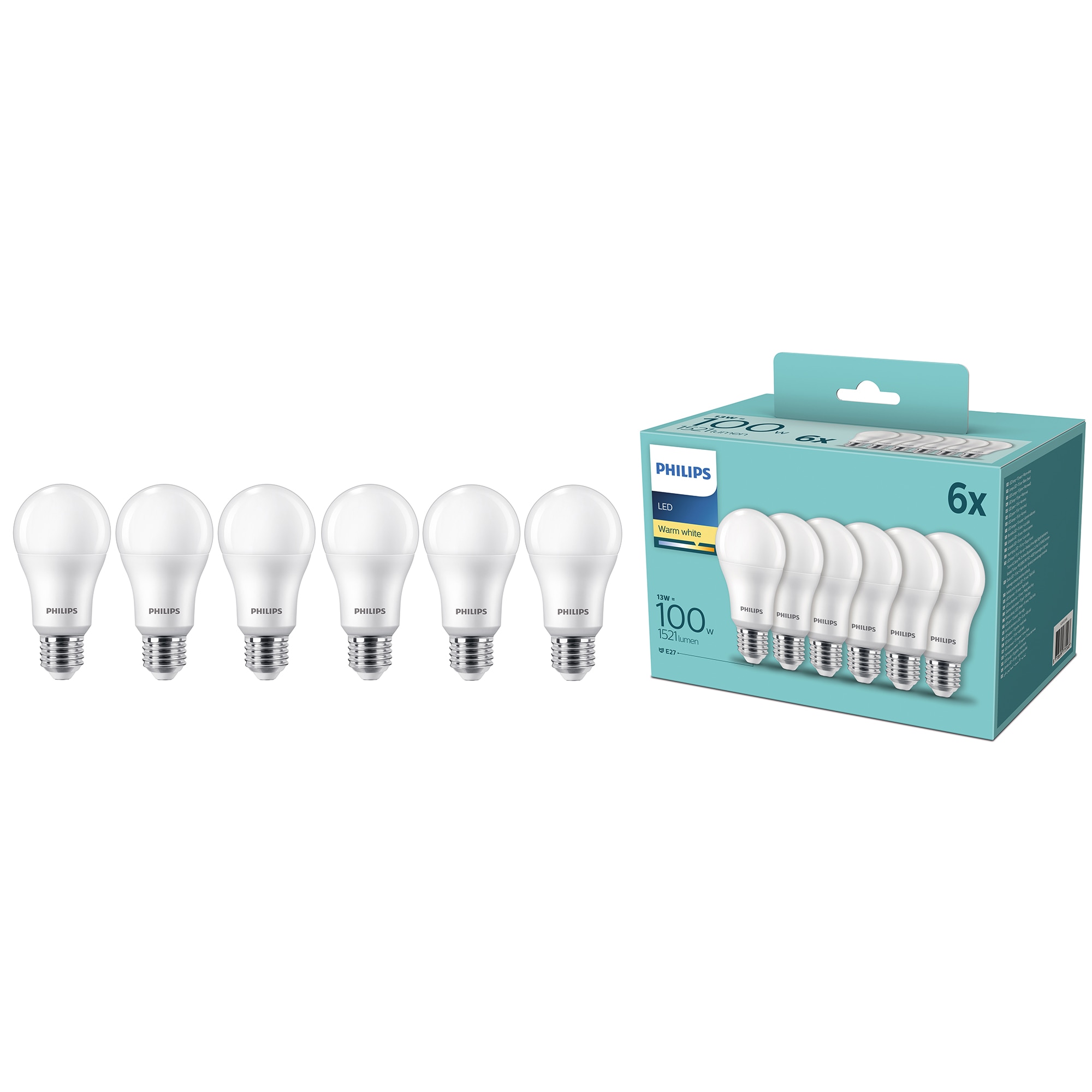Set 6 becuri led leroy merlin – Cumparaturi online
