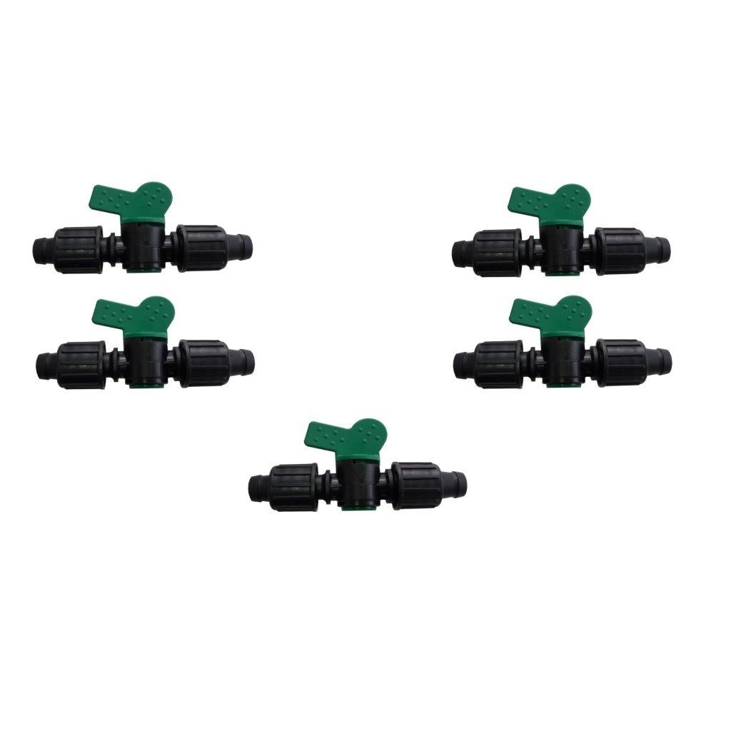 Set robineti termostatati giacomini leroy merlin