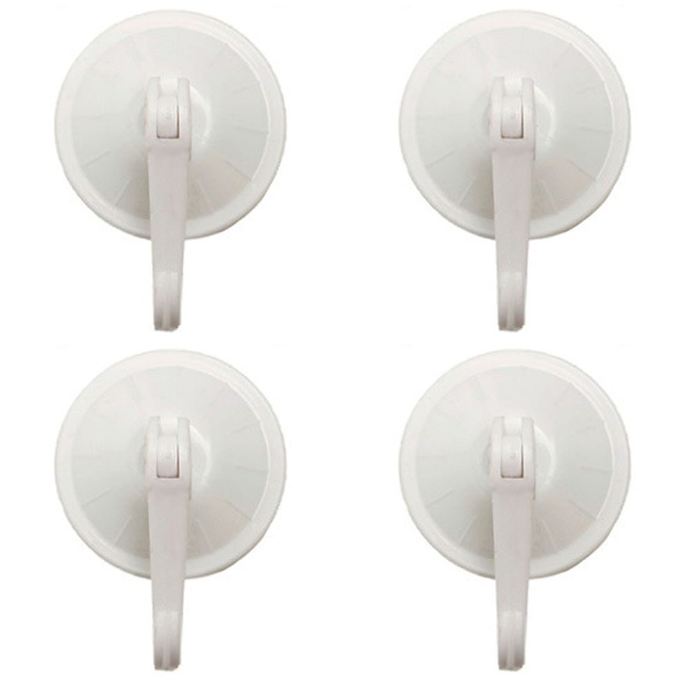 Set suport prosoape leroy merlin – Cumpărați online