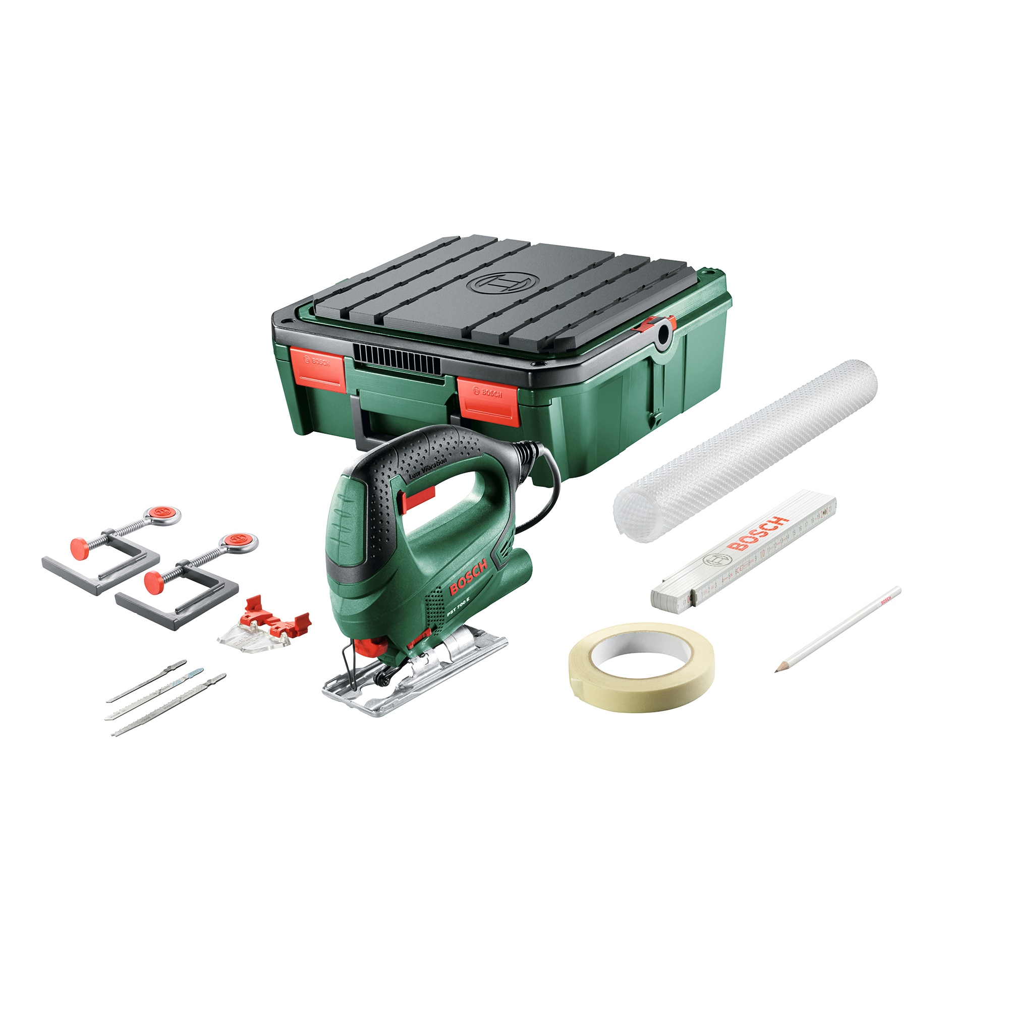 set unelte electrice leroy merlin