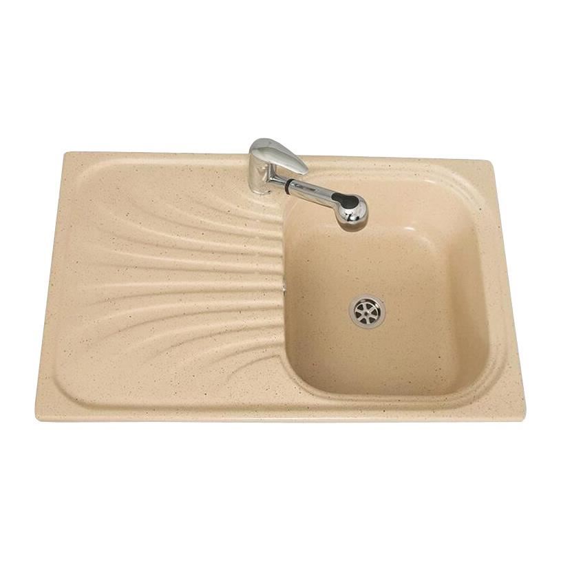 Sifon chiuveta bucatarie leroy merlin – Cumpărați online