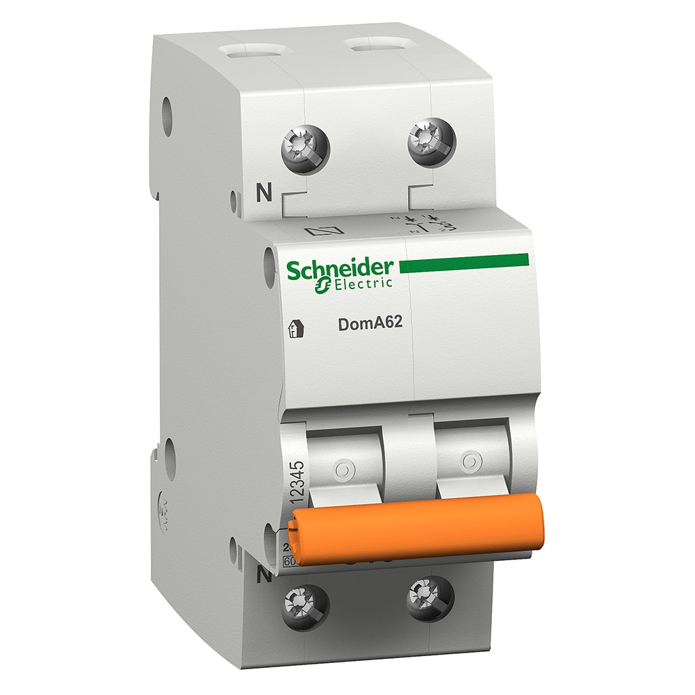 Sigurante automate schneider leroy merlin