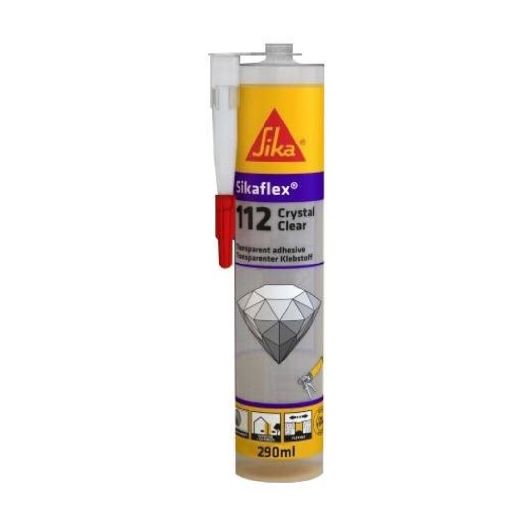 Sikaflex 521 uv leroy merlin – Cumparaturi online