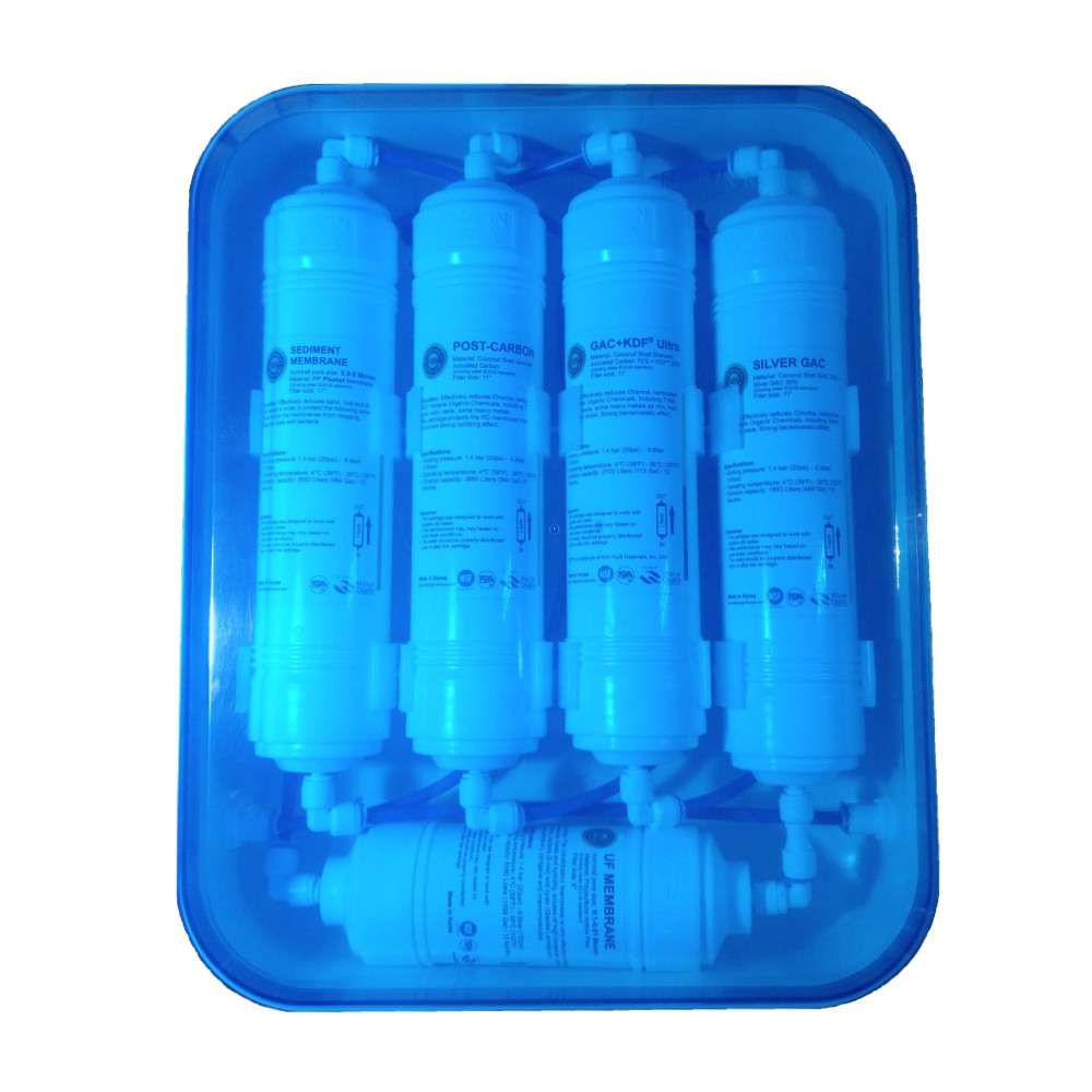 Sistem filtrare pur leroy merlin – Cea mai bună selecție online