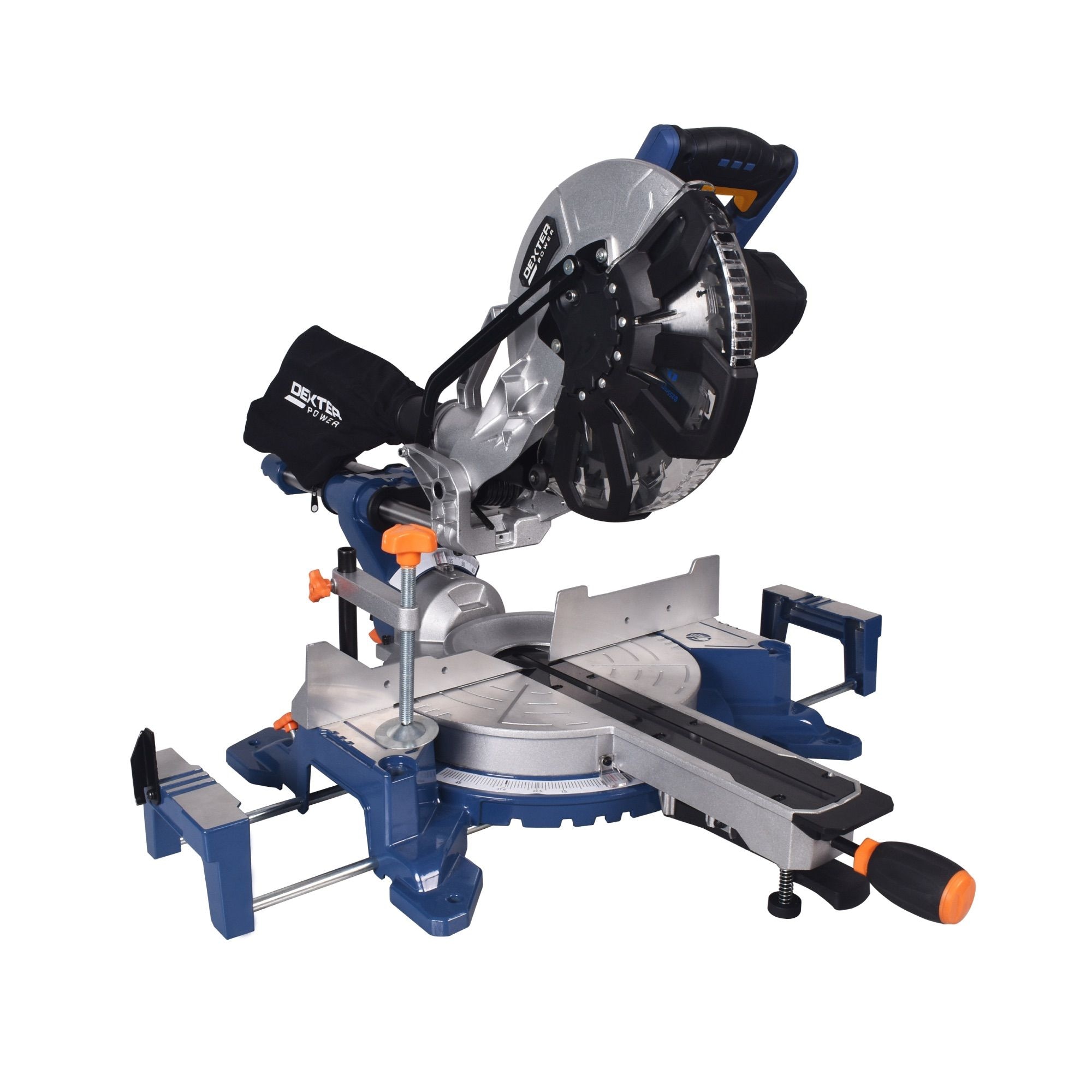 Sistem glisare usi lemn leroy merlin