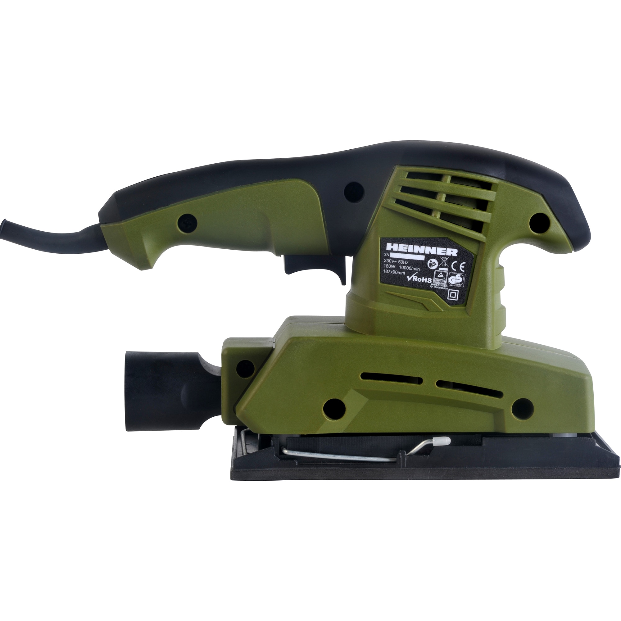 Slefuitor cu vibratii leroy merlin – Cumparaturi online
