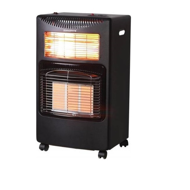 Soba pe gaz leroy merlin – Cumparaturi online