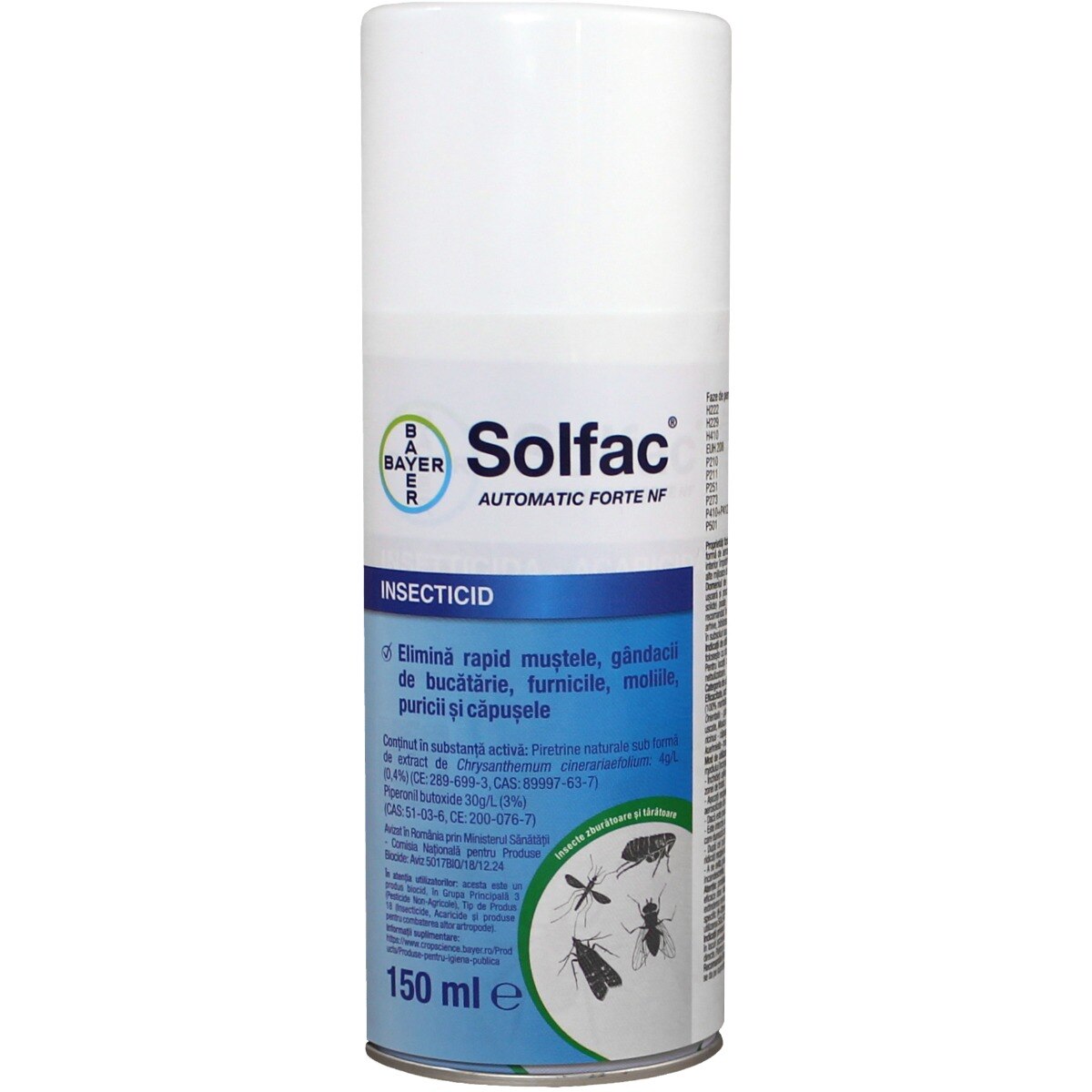 Solfac automatic forte leroy merlin – Cea mai bună selecție online