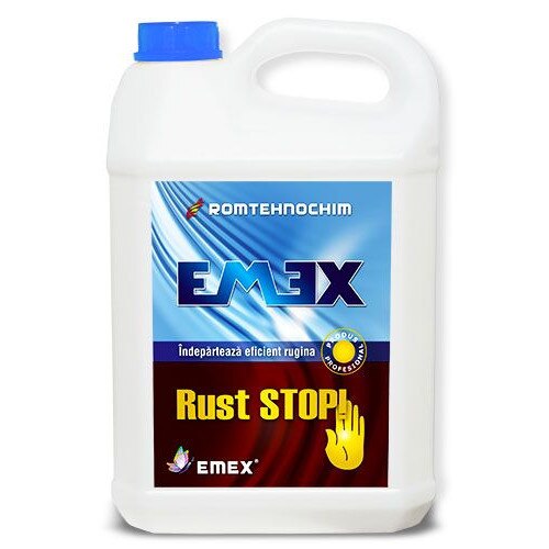 Solutie stopare rugina leroy merlin – Cumparaturi online