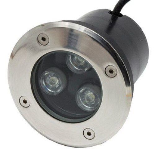 Spot led 220v leroy merlin