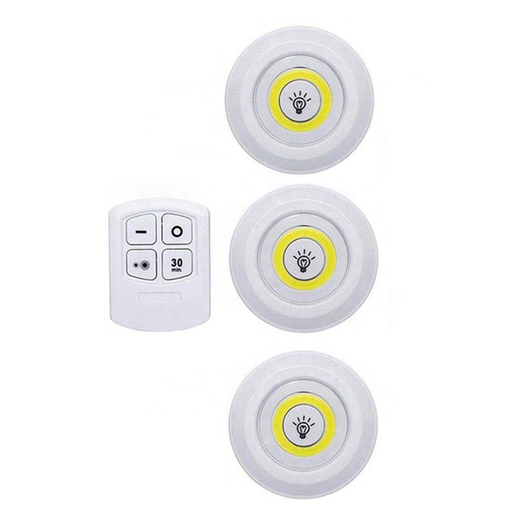 spoturi led telecomanda leroy merlin