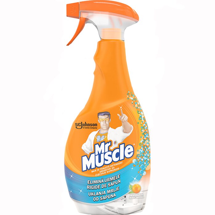 Spray de curatat cada leroy merlin – Cumpărați online