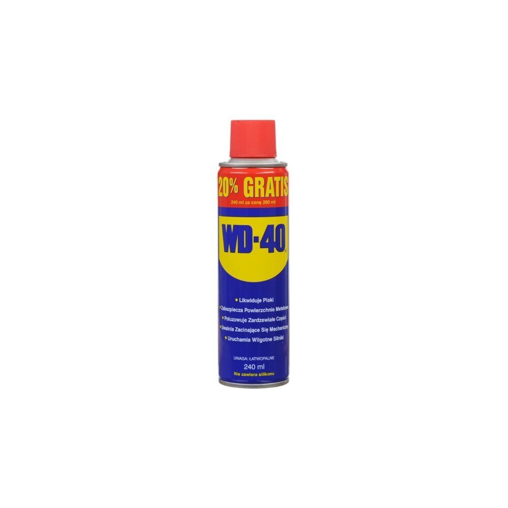 Spray degripant leroy merlin pentru aragaz