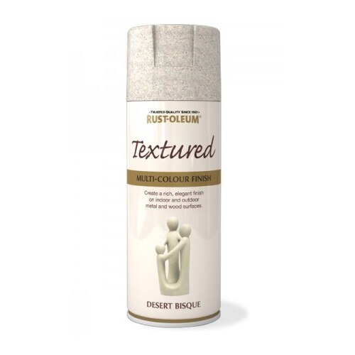 Spray vopsea texturata leroy merlin