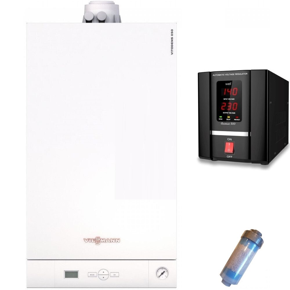 Stabilizator tensiune pentru centrala pe gaz la leroy merlin – Cea mai bună selecție online