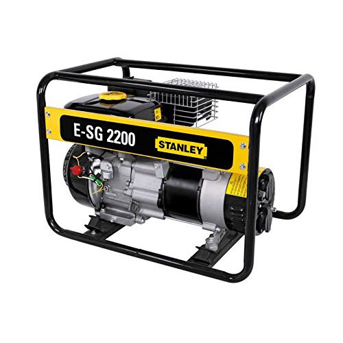 Stanley sg 3100 leroy merlin – Cumparaturi online