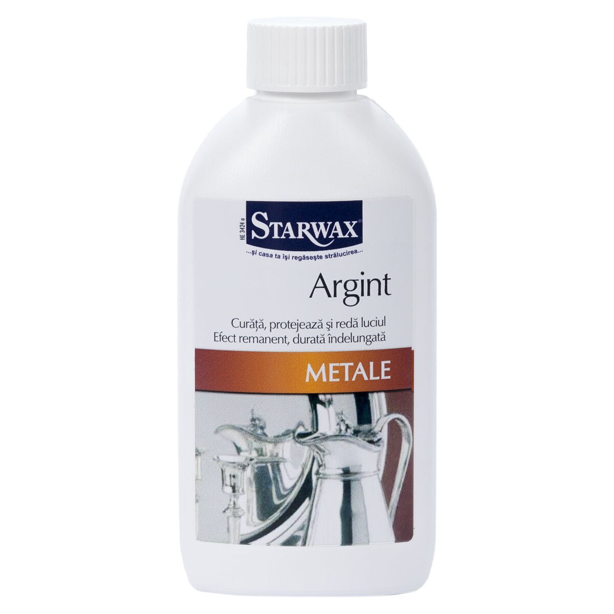 Starwax solutie curatare argint leroy merlin – Cea mai bună selecție online