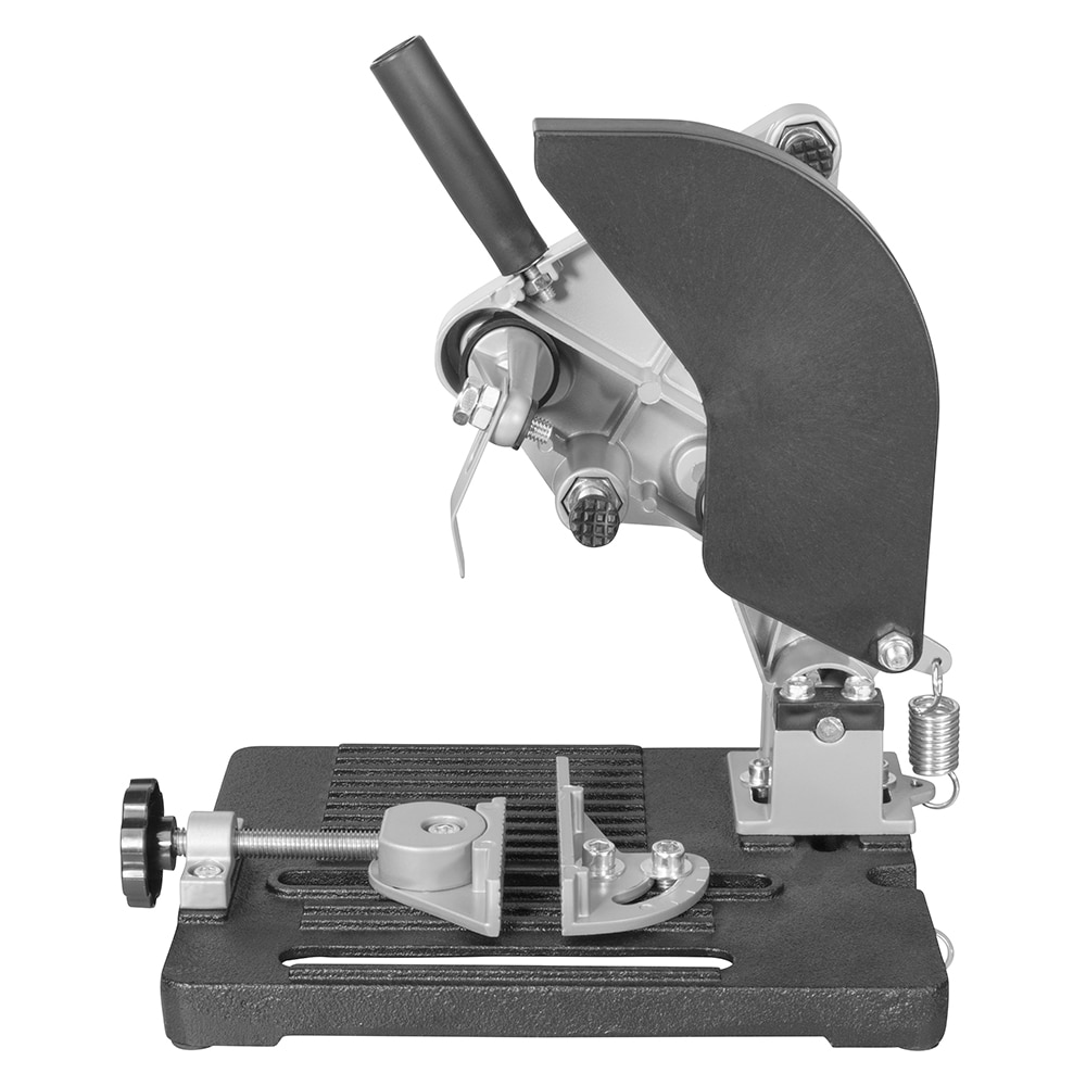 Stativ polizor unghiular 115 125 mm leroy merlin – Cumparaturi online