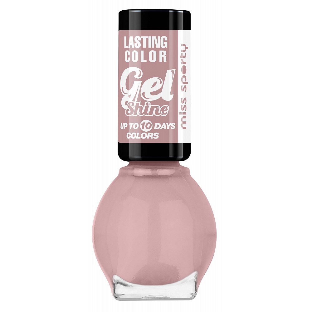 Sticky color lac leroy merlin – Cumpărați online