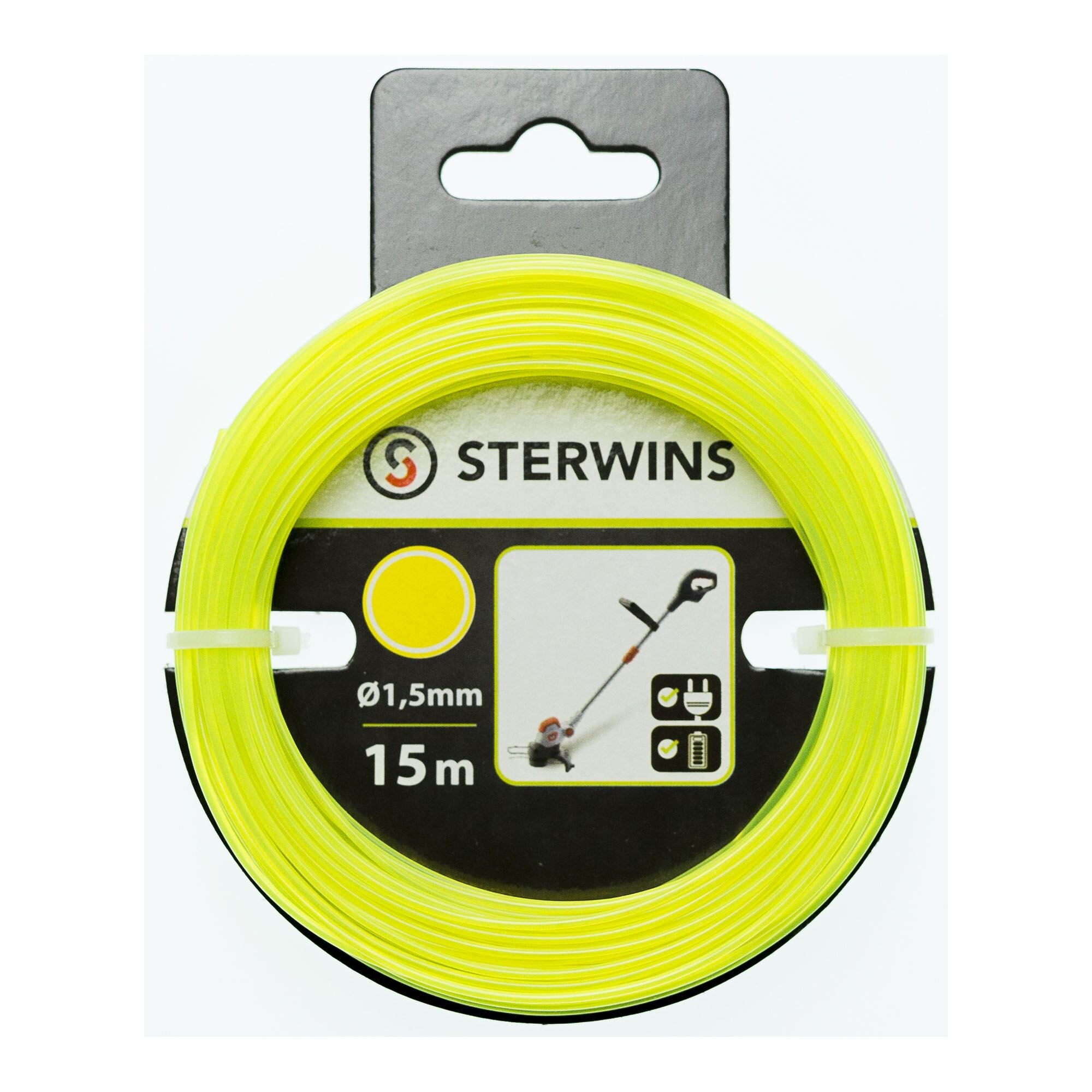 Substrat parchet 5mm leroy merlin