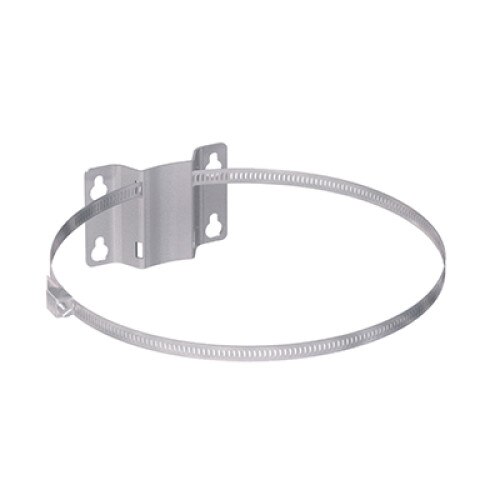Suport console reglabile de perete leroy merlin
