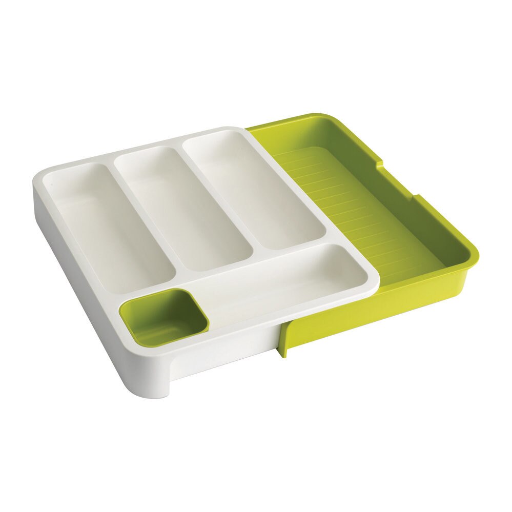 Suport tacam plastic leroy merlin – Cea mai bună selecție online