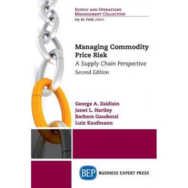 Supply chain manager leroy merlin