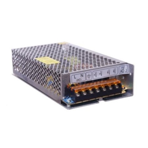 Sursa alimentare 12v leroy merlin – Cumpărați online